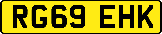 RG69EHK