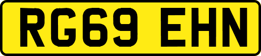 RG69EHN