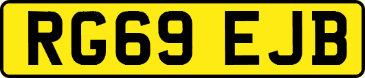 RG69EJB