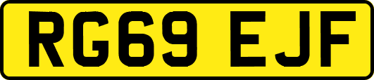 RG69EJF