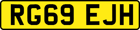 RG69EJH