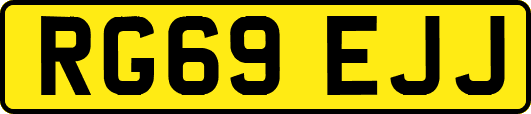 RG69EJJ