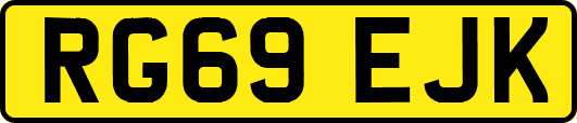 RG69EJK