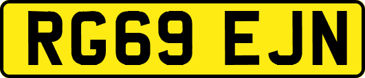 RG69EJN