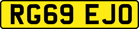 RG69EJO