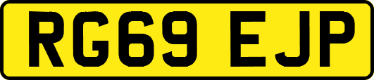 RG69EJP