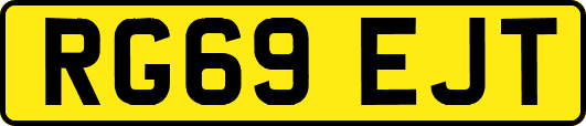 RG69EJT