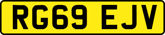 RG69EJV