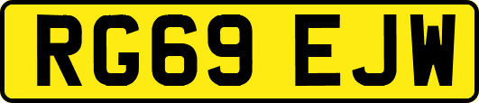 RG69EJW