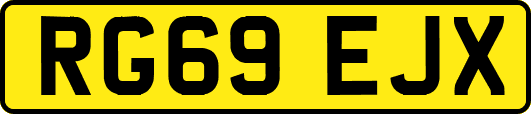 RG69EJX
