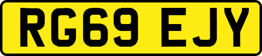 RG69EJY