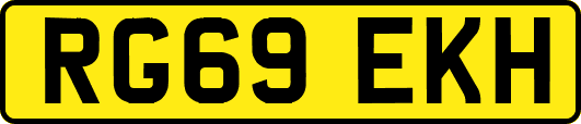 RG69EKH