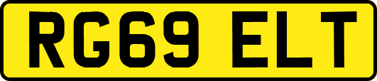 RG69ELT