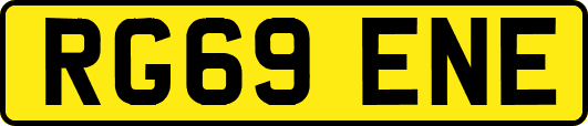RG69ENE