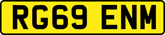 RG69ENM