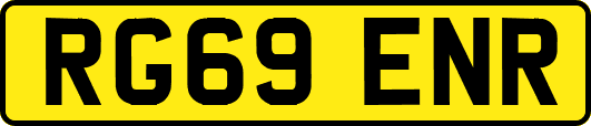 RG69ENR