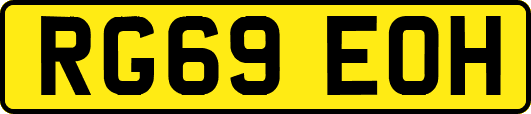 RG69EOH