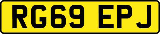 RG69EPJ