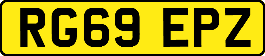 RG69EPZ