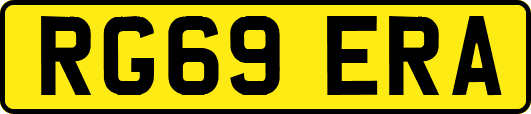 RG69ERA