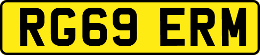 RG69ERM