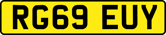 RG69EUY