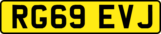 RG69EVJ