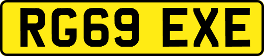 RG69EXE