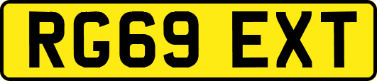 RG69EXT