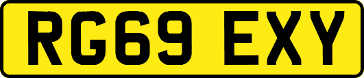 RG69EXY