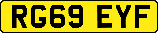 RG69EYF