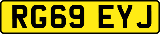 RG69EYJ
