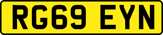 RG69EYN