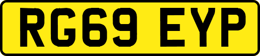 RG69EYP