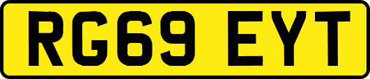 RG69EYT