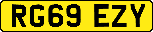 RG69EZY