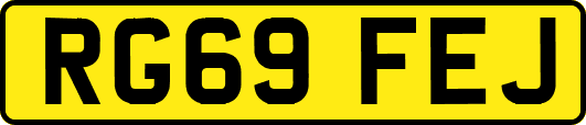 RG69FEJ