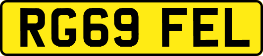 RG69FEL