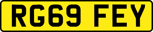 RG69FEY