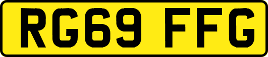 RG69FFG