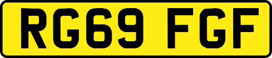 RG69FGF