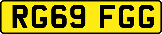 RG69FGG