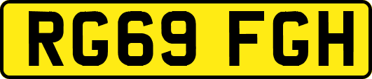 RG69FGH