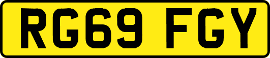 RG69FGY
