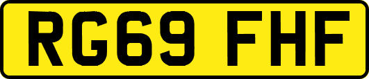 RG69FHF