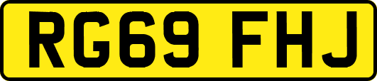 RG69FHJ