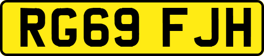 RG69FJH