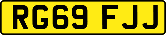 RG69FJJ