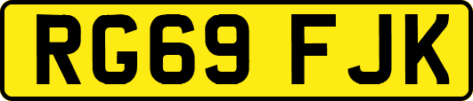 RG69FJK