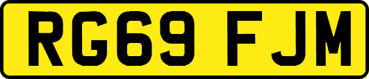 RG69FJM